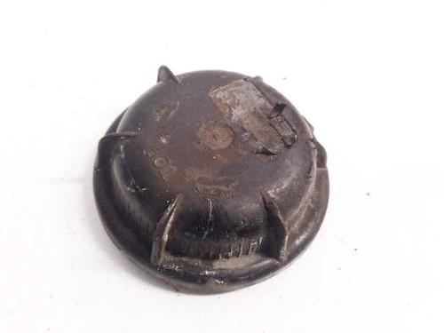 other-volvo-s60-i-384-2000-2001-2002-2003-2004-2005-2006-2007-2008-2009-2010-34777116 main image