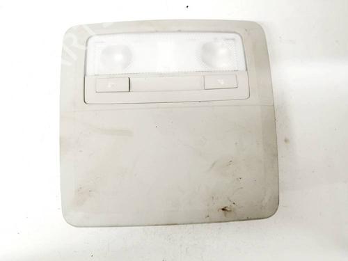 interior-roof-light-chevrolet-cruze-j300-2009-35151439 main image