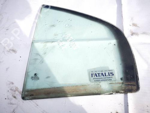 Panel rude bagtil venstre Panel rude bagtil venstre 35371403 35371403