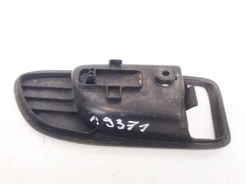 Other MAZDA 3 (BK) 2.0 MZR-CD (BK14) | BP38573662O1 - Image 2