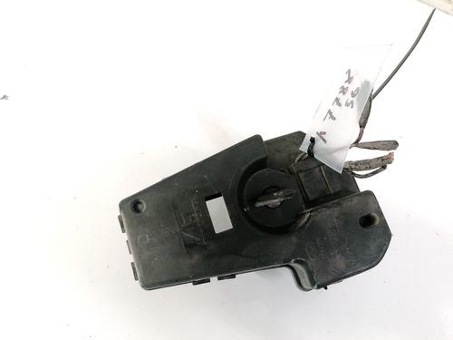 Used Lamp holder Lamp holder FORD GALAXY I (WGR) 1.9 TDI (110 hp) 35458155 35458155