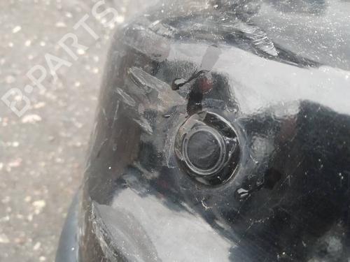 Used Electronic module Electronic module HONDA CR-V III (RE_) 2.2 i-DTEC 4WD (RE6) (150 hp) 35150267 35150267