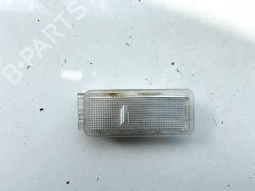 interior-roof-light-citroen-c2-jm_-2003-2004-2005-2006-2007-2008-2009-2010-2011-2012-2013-2014-2015-2016-2017-35493871 main image