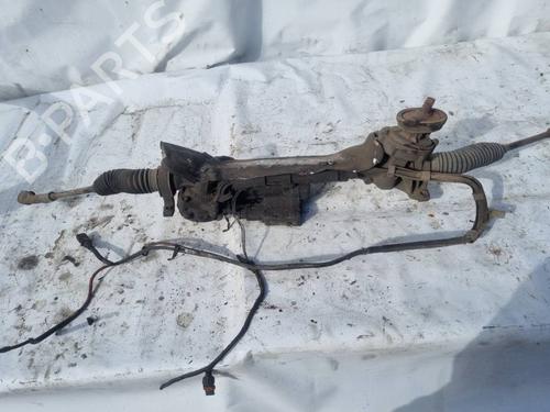 Used Steering column Steering column VW GOLF V (1K1) 1.9 TDI (90 hp) 34776945 34776945