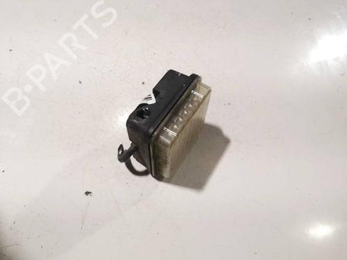 Right side indicator IVECO DAILY IV Platform/Chassis 29L12 | BP38790320I19 - Image 2