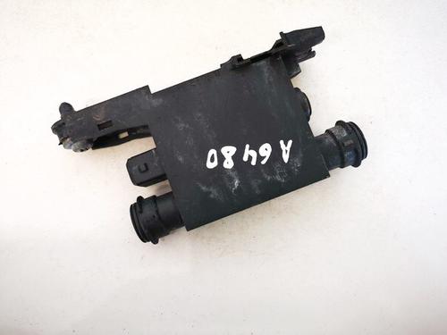 Electronic module AUDI A4 B5 (8D2) 1.9 TDI | BP35582743M83 - Image 3