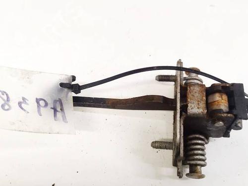 Used Hinge/Door check strap Hinge/Door check strap 35180648 35180648