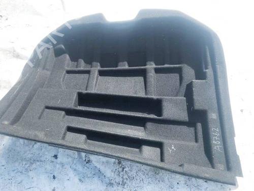 Used Luggage compartment floor Luggage compartment floor 35061549 35061549