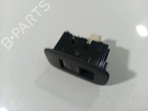 Switch TOYOTA AURIS (_E15_) 2.0 D-4D (ADE150_, ADE150R) | BP38478718I30 - Image 2