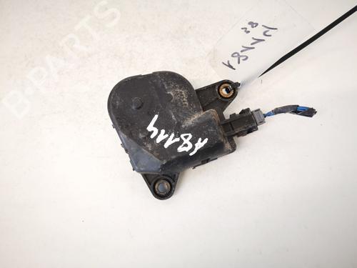 Used Electronic module DODGE DURANGO (HB) 4.7 (234 hp) 32911369