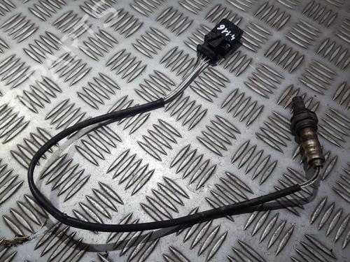 Used Electronic sensor Electronic sensor 35694966 35694966