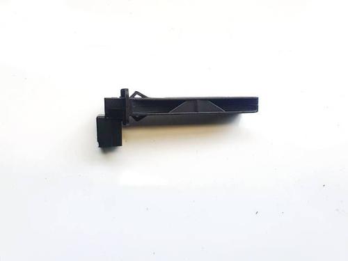 Electronic module TESLA MODEL Y (5YJY) EV | BP35054652M83 - Image 3