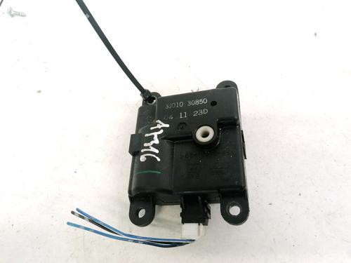 electronic-module-nissan-murano-i-z50-2002-2003-2004-2005-2006-2007-2008-2009-32905008 main image