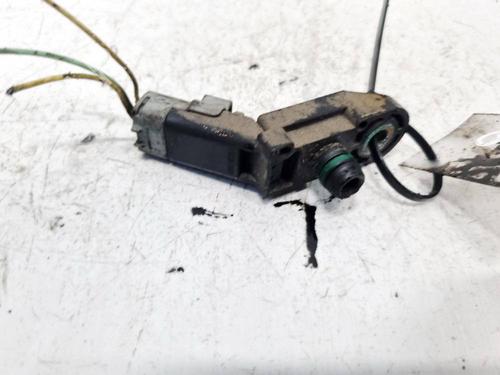 Electronic module CITROËN C5 I (DC_) 2.0 16V HPi (DCRLZB) | BP34914080M83 - Image 2