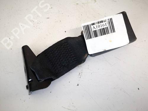 Used Seat buckle Seat buckle 35026416 35026416