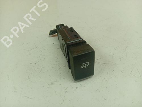 Used Switch Switch 38790795 38790795