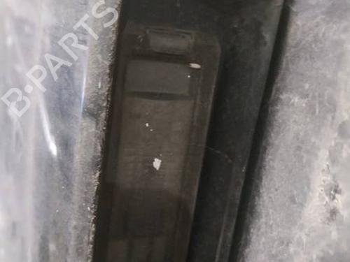 Used Licence plate light Licence plate light RENAULT SCÉNIC III (JZ0/1_) 1.5 dCi (106 hp) 36454039 36454039