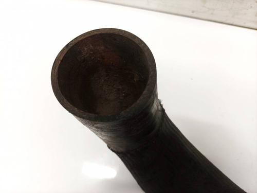 Pipe OPEL INSIGNIA A (G09) 2.0 CDTI (68) | BP32961895M125 - Image 3