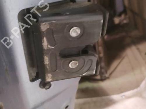 Used Tailgate lock Tailgate lock 34941558 34941558