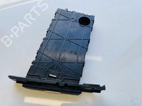 Used Cup/Object holder Cup/Object holder OPEL INSIGNIA A (G09) 1.8 (68) (140 hp) 35507050 35507050