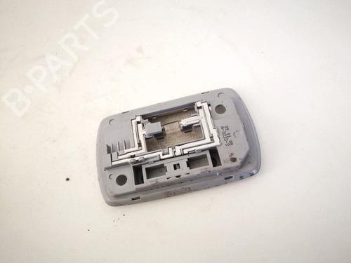 Kabinelys HONDA INSIGHT (ZE_) 1.3 IMA (ZE28, ZE2) | BP35445198I8 - Image 2
