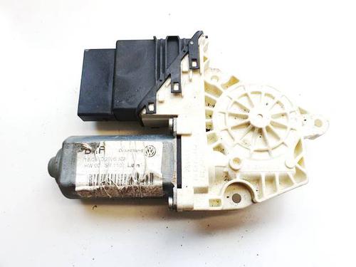 Used Left rear window motor Left rear window motor 36688215 36688215