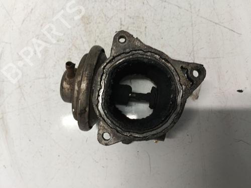 Egr CHRYSLER SEBRING (JS) 2.0 CRD | BP34995751M69 - Image 2