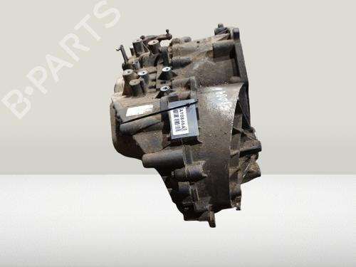 Gearbox VOLVO S40 II (544) 2.0 D | BP34912224M3 - Image 3