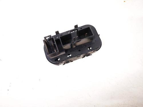 Switch FORD FOCUS I (DAW, DBW) 1.8 Turbo DI / TDDi | BP33088458I30 - Image 3