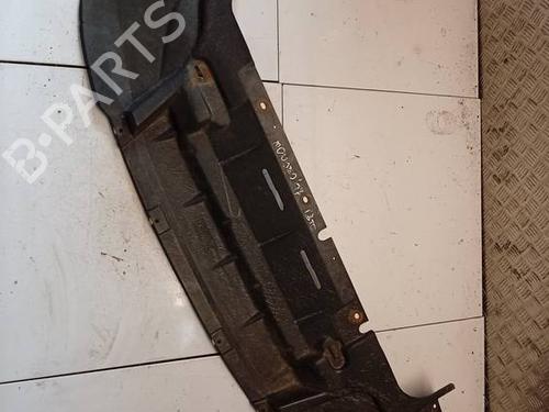 Used Underbody protection Underbody protection 35650185 35650185