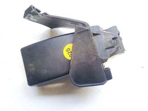 Seat buckle AUDI A6 C6 (4F2) 2.0 TFSI | BP35174714I32 - Image 2