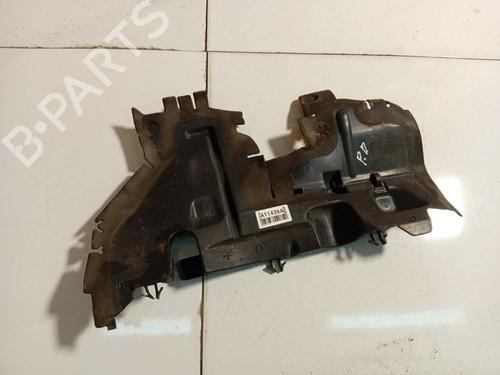 Used Support Support CITROËN C5 III (RD_) 2.0 HDi (RDRHD8, RDRHDJ, RDRHR8, RDRHRJ) (136 hp) 36507267 36507267