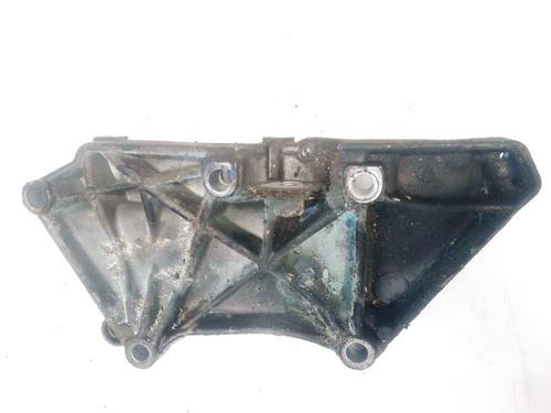 Used Support Support RENAULT SCÉNIC II (JM0/1_) 1.9 dCi (JM0G, JM12, JM1G, JM2C) (120 hp) 32930799 32930799