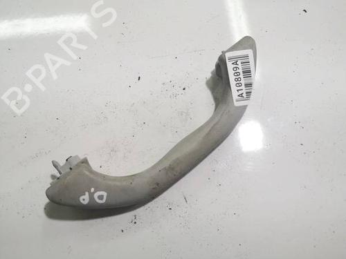 interior-roof-handle-vw-passat-b55-3b3-2000-2001-2002-2003-2004-2005-34802107 main image