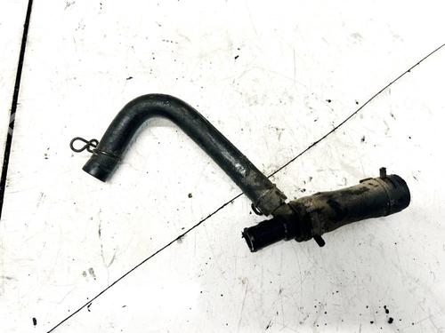 Used Pipe Pipe SUBARU LEGACY I (BC) 2.0 (BC4) (116 hp) 35250113 35250113
