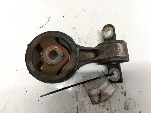 Used Engine mount Engine mount HONDA CIVIC VIII Hatchback (FN, FK) 1.8 (FN1, FK2) (140 hp) 32565415 32565415