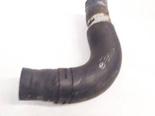 Pipe MAZDA 6 Hatchback (GH) 2.0 MZR-CD (GH14) | BP36524179M125 - Image 2