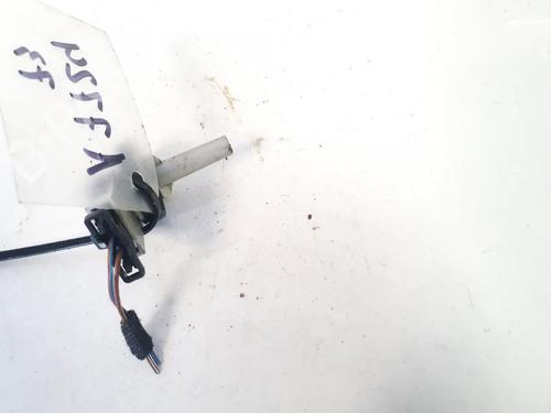Electronic module SKODA SUPERB I (3U4) 1.9 TDI | BP35460231M83 - Image 2