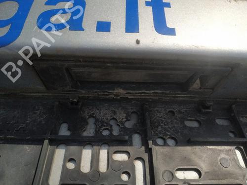licence-plate-light-fiat-punto-evo-199_-2008-35424514 main image