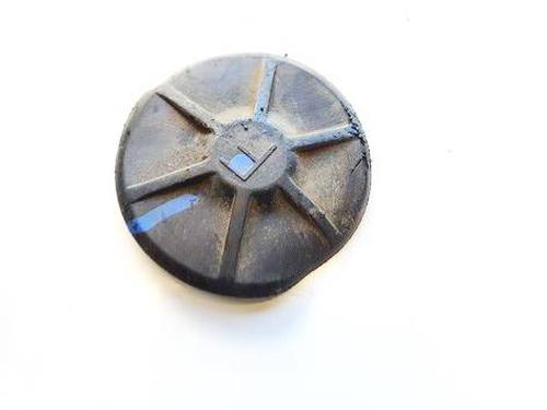 other-tesla-model-y-5yjy-2019-35059039 main image