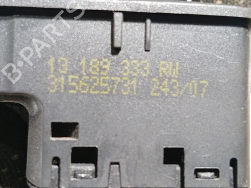 Switch OPEL CORSA D (S07) 1.2 (L08, L68) | BP34530370I30  - Image 5