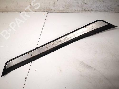 Used Step Step 35335009 35335009