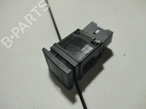 Used Switch Switch 34954958 34954958