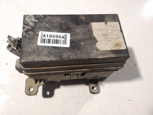 Used Fuse box Fuse box CHEVROLET AVEO / KALOS Saloon (T250, T255) 1.2 (75 hp) 32569279 32569279
