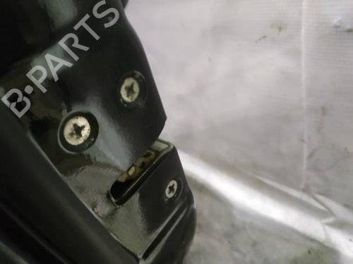 Used Front left lock Front left lock 35176918 35176918