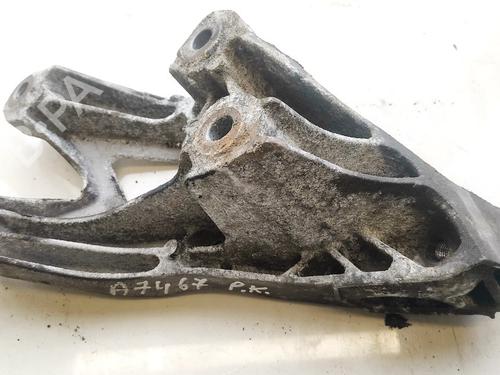 Used Support Support AUDI A4 B8 (8K2) 2.0 TDI (143 hp) 32903641 32903641