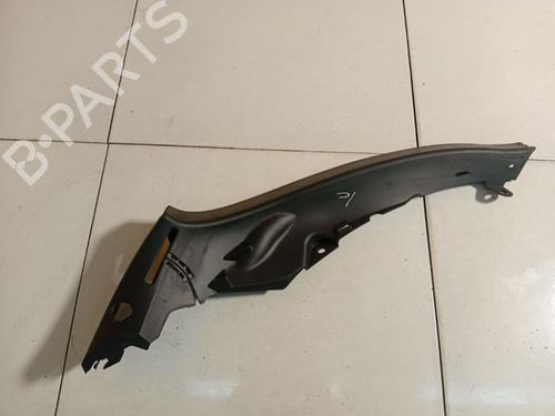 Used Boot lining Boot lining 39497617 39497617