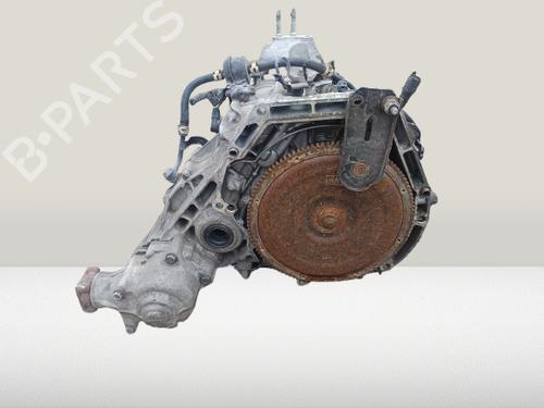 Gearkasse Gearkasse 38314472 38314472