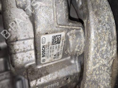 Injection pump FORD FOCUS IV (HN) 1.0 EcoBoost | BP36688649M78 - Image 4