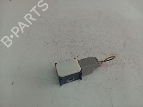 Sonda eletrónica Sonda eletrónica 38791779 38791779